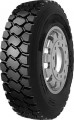Truck Tyre Stormer D826 11 R22.5 148F
