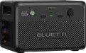 BLUETTI B210 Expansion Battery