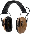 Earmor M300T