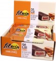 FitWin Protein Bar 33% 0.7 кг