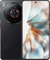 Nubia Z60S Pro 256 GB / 12 GB