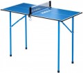Joola Mini 90x45