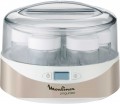 Moulinex Yogurteo YG 231E32
