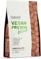 OstroVit Vegan Protein Blend 0.7 кг