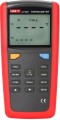 UNI-T UT325