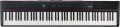 Thomann SP-320
