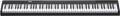 Musicality FP88