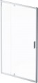 AM-PM Gem 120x195 W90UG-120-1P-195MT