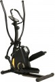 Besport BS-1104 TOPHILL