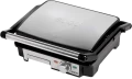 Sogo SAN-SS-7131 stainless steel
