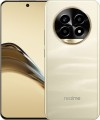 Realme 13 Pro 256 ГБ / 8 ГБ