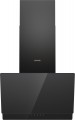 Gorenje WHI 649 EB чорний