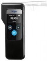 Drager Alcotest 6000