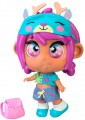 Trotties Mel TFT09000