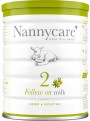 Nanny Care Follow on Milk 2 900