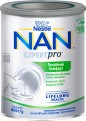NAN Expert Pro Triple Confort 800