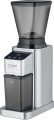 Caso BaristaChef Inox