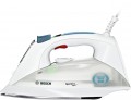 Bosch TDS 12SPORT