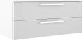 Devit Fresh 120 073818W