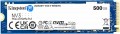 Kingston NV3 2280 SNV3S/500G 500 ГБ