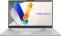 Asus Vivobook Pro 15 OLED N6506MU (N6506MU-MA029)