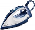 Philips PerfectCare Expert GC 9222