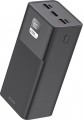 Proove Giant 100W 40000