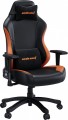 Anda Seat Luna Color L