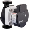 KOER APE-25/4-130 4 м 1 1/2" 130 мм