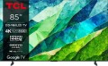 TCL 85C855 85 "