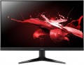Acer Nitro QG271M3bmiipx 27 "  чорний