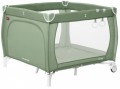Carrello Grande CRL-11504/1
