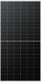 LONGi LR5-72HTH-580M 580 W