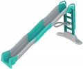 Doloni 01450