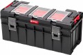 Qbrick System PRO 600 Profi