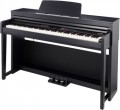 Thomann DP-51