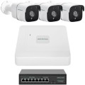 GreenVision GV-IP-K-W86/03