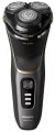 Philips Series 3000 S3342/13
