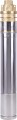 Thermo Alliance 3SKM-75