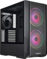 Lian Li Lancool 216 RGB with Controller чорний