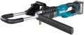 Makita DG002GZ