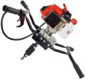 Vitals Master BUM 632n