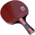 729 Super Color 4 Star