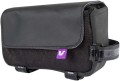 Giant Vecra Top Tube 0.75 л