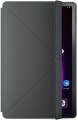 Lenovo Folio Case for Tab P11 (2nd Gen)