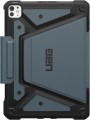 UAG Metropolis SE Series for iPad Pro 13" (Gen 7 2024)