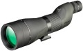 Vortex Crossfire HD 20-60x80 ST