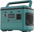 V-TAC VT-606