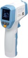 UNI-T UT305H