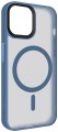 ArmorStandart Uniq Magsafe for iPhone 15 Pro Max